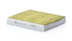 MANN-FILTER  Filter,salongiõhk FreciousPlus FP 2440