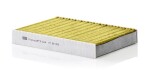 MANN-FILTER  Filter,salongiõhk FreciousPlus FP 25 003