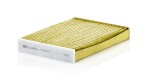MANN-FILTER  Filter,salongiõhk FreciousPlus FP 25 012