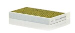 MANN-FILTER  Filter,salongiõhk FreciousPlus FP 25 015