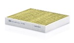 MANN-FILTER  Filter,salongiõhk FreciousPlus FP 2559