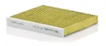 MANN-FILTER  Filter,salongiõhk FreciousPlus FP 26 021