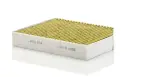 MANN-FILTER Filter,  salongiõhk FreciousPlus FP 26 023/1