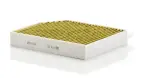 MANN-FILTER  Filter,salongiõhk FreciousPlus FP 26 023