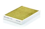 MANN-FILTER  Filter,salongiõhk FreciousPlus FP 2733