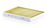 MANN-FILTER  Filter,salongiõhk FreciousPlus FP 2742