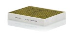 MANN-FILTER  Filter,salongiõhk FreciousPlus FP 28 009