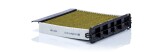 MANN-FILTER  Filter,salongiõhk FreciousPlus FP 28 013