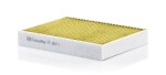 MANN-FILTER  Filter,salongiõhk FreciousPlus FP 2847/1