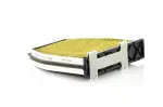 MANN-FILTER  Filter,salongiõhk FreciousPlus FP 29 005