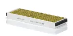 MANN-FILTER  Filter,salongiõhk FreciousPlus FP 3023-2