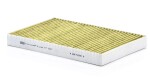 MANN-FILTER  Filter,salongiõhk FreciousPlus FP 3037
