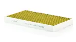 MANN-FILTER  Filter,salongiõhk FreciousPlus FP 3540