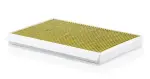 MANN-FILTER  Filter,salongiõhk FreciousPlus FP 3569