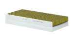 MANN-FILTER Фильтр,  воздух во внутренном пространстве FreciousPlus FP 36 006