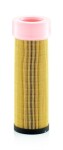MANN-FILTER H 1058