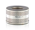 MANN-FILTER  Filter,tööhüdraulika H 13 006 x