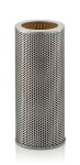 MANN-FILTER hüdraulikafilter roolisüsteem H 13 104