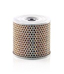 MANN-FILTER H 1360/1