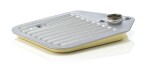 MANN-FILTER  Hüdraulikafilter,automaatkäigukast H 2425 x KIT