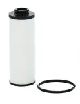 MANN-FILTER  Hüdraulikafilter,automaatkäigukast H 4008 z