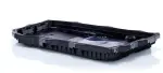 MANN-FILTER Hüdraulikafilter,  automaatkäigukast H 50 004