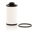 MANN-FILTER  Hüdraulikafilter,automaatkäigukast H 6003 z
