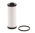 MANN-FILTER  Hüdraulikafilter,automaatkäigukast H 6031 z