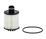 MANN-FILTER Õlifilter H 7042 z