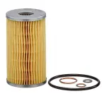 MANN-FILTER Õlifilter H 720 x