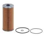 MANN-FILTER  Õlifilter H 829/1 x