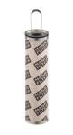 MANN-FILTER  Filter,tööhüdraulika H 9005