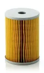MANN-FILTER  Õlifilter H 928/1