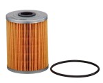 MANN-FILTER  Õlifilter H 932/5 x