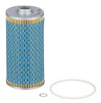 MANN-FILTER  Õlifilter H 943/7 x