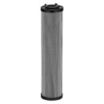 MANN-FILTER HD 10 030