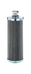 MANN-FILTER  Filter,tööhüdraulika HD 1053 x