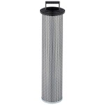 MANN-FILTER HD 11 015