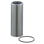 MANN-FILTER Filter, tööhüdraulika HD 12 114/1 x