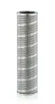 MANN-FILTER  Filter,tööhüdraulika HD 13 110