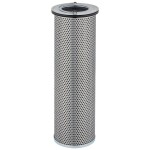 MANN-FILTER HD 13 114