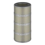 MANN-FILTER HD 1383
