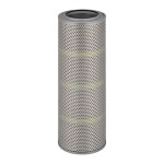MANN-FILTER HD 14 161