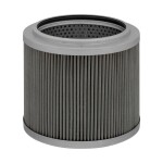 MANN-FILTER HD 15 010