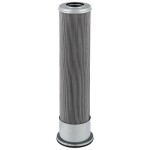 MANN-FILTER HD 16 004