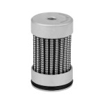 MANN-FILTER HD 3003