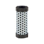MANN-FILTER HD 3004