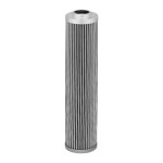 MANN-FILTER HD 414