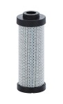 MANN-FILTER  Filter,tööhüdraulika HD 45/3