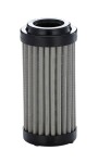 MANN-FILTER  Filter,tööhüdraulika HD 45/5
